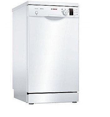 ���� ���� ��� Bosch SPS25CW03E ���  �� ����