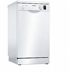  ���� ���� ��� Bosch SPS25CW03E ���  �� ����