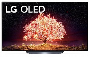 ��� �������� OLED55B1