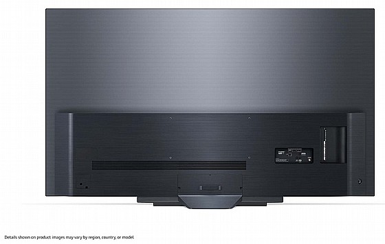 ��� �������� OLED55B1