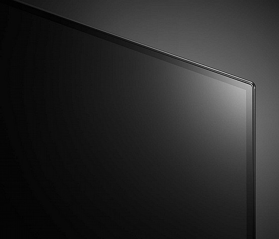 ��� �������� OLED55B1