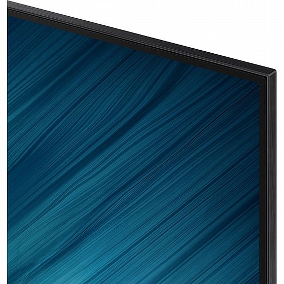 �������� ���� 77" OLED 4K �Samsung ������ S95F QE77S95FATXIL ������ ����� �����