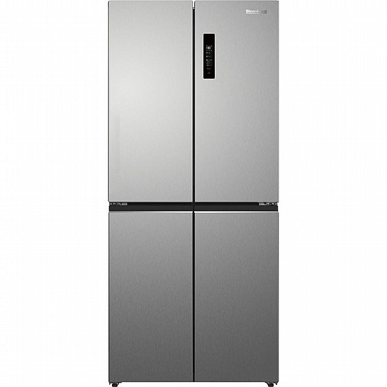 ���� �������  4 �����  601 ���� ��� KQD8300XP ������� Blomberg ����� �����
