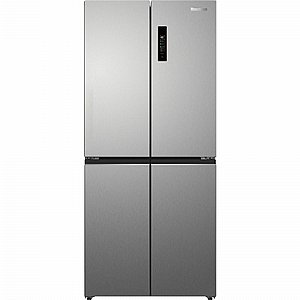 ���� �������  4 �����  601 ���� ��� KQD8300XP ������� Blomberg ����� �����