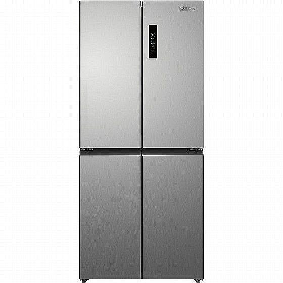 ���� ������� 4 ����� 601 ���� ��� KQD83010X �������  ����� Blomberg ����� �����
