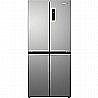 ���� ������� 4 ����� 601 ���� ��� KQD83010X �������  ����� Blomberg ����� �����