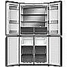 ���� ������� 4 ����� 601 ���� ��� KQD83010X �������  ����� Blomberg ����� �����