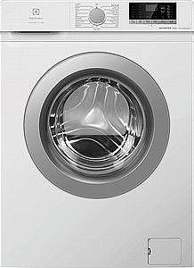 ����� ����� Electrolux EWF7028M6WA �7 ��"� ����������