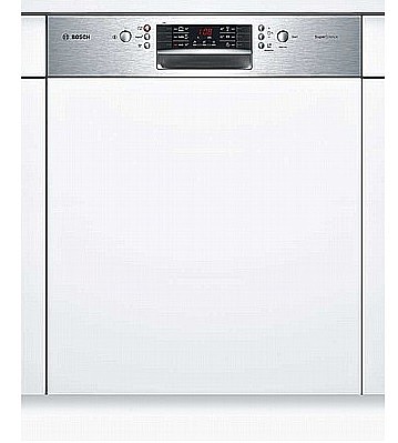 ���� ���� Bosch SMI46KS01E ���