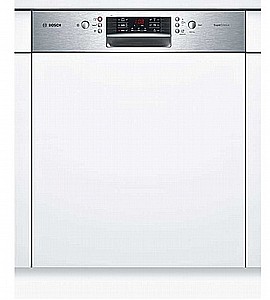 ���� ���� Bosch SMI46KS01E ���