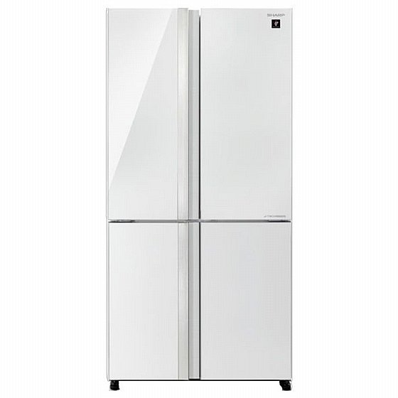 ���� ����� ����� �4 ����� �611 ���� ?SHARP SJ-FSRN87-WH? ����� ����� �����
