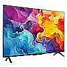 �������� TCL 55V6B 4K �55 ������ �"� �� �� ����� ����