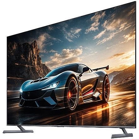 �������� ���� 75" Xiaomi MiniLED 4K ������ TV S Pro MiniLED 75 (2026) L75MB-SME ������� ����� �����