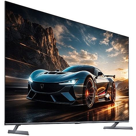 �������� ���� 75" Xiaomi MiniLED 4K ������ TV S Pro MiniLED 75 (2026) L75MB-SME ������� ����� �����