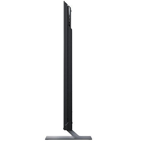 �������� ���� 75" Xiaomi MiniLED 4K ������ TV S Pro MiniLED 75 (2026) L75MB-SME ������� ����� �����
