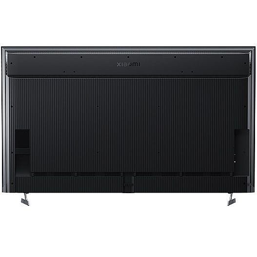 �������� ���� 75" Xiaomi MiniLED 4K ������ TV S Pro MiniLED 75 (2026) L75MB-SME ������� ����� �����