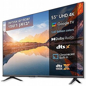 �������� Xiaomi A 55 L55MA-AME 4K �55 ������ ������ ������� ����� �����