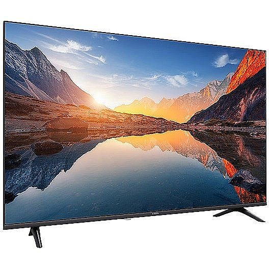 �������� Xiaomi A 55 L55MA-AME 4K �55 ������ ������ ������� ����� �����