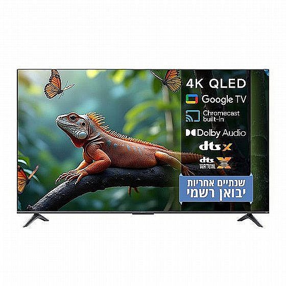 �������� Xiaomi L65MA-SME 4K �65 ������ ������ ������� ����� �����