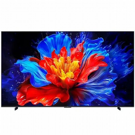 �������� TCL P8K 98P8K 4K �98 ������ C-DATA ����� �����