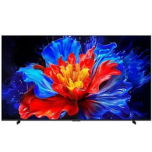 �������� TCL P8K 98P8K 4K �98 ������ C-DATA ����� �����