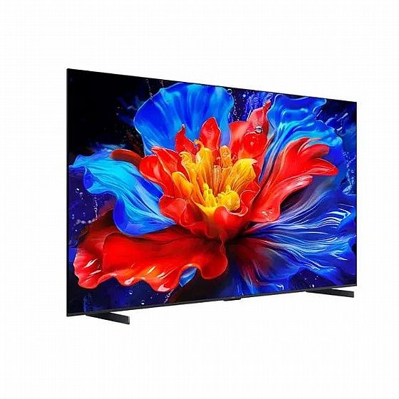 �������� TCL P8K 98P8K 4K �98 ������ C-DATA ����� �����