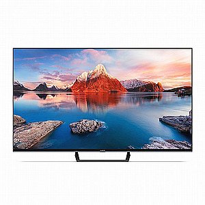 �������� Xiaomi A Pro L55M8-A2ME 4K �55 ������ ������ ������� ����� �����