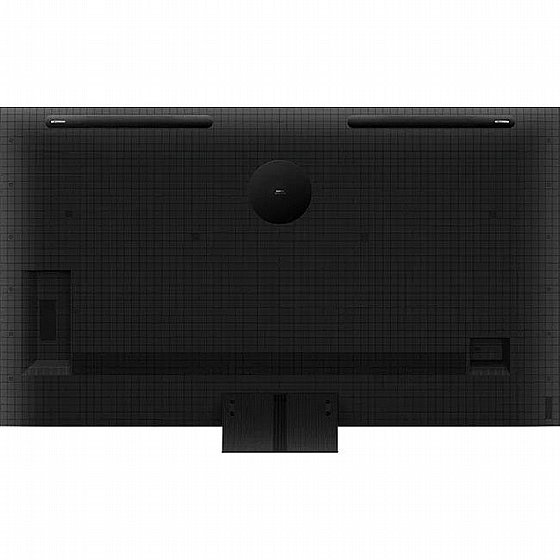 �������� TCL 65C855 4K �65 ������ C-DATA ����� �����