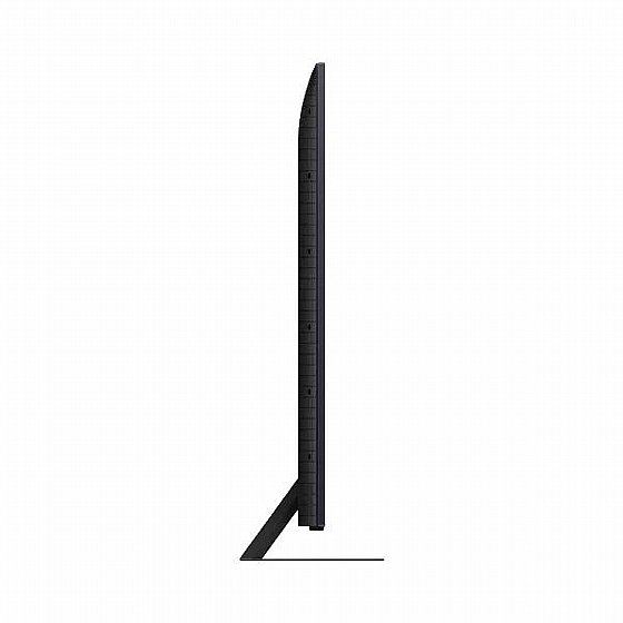 �������� TCL 65C855 4K �65 ������ C-DATA ����� �����