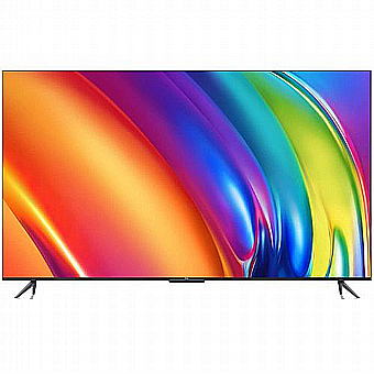 �������� TCL 85P745 4K �85 ������  SG ���������� ����� �����