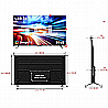 �������� TCL 85P745 4K �85 ������  SG ���������� ����� �����
