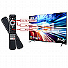 �������� TCL 85P745 4K �85 ������  SG ���������� ����� �����