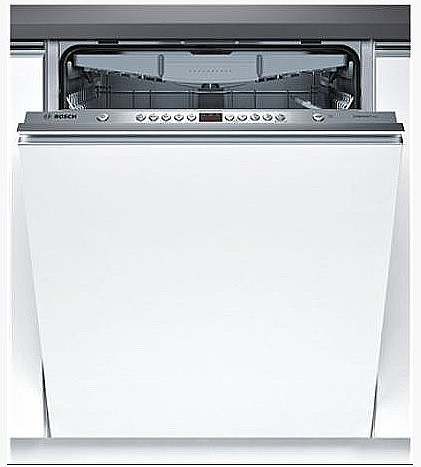 ���� ���� ���� Bosch SMV45EX00E ���