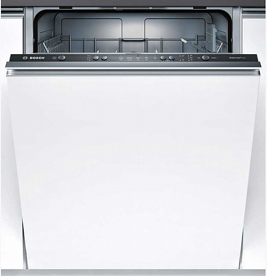 ���� ���� ��� BOSCH SMV25AX00E