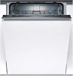 ���� ���� ��� BOSCH SMV25AX00E