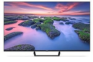 �������� Xiaomi A2 55" L55M7-EAEU 4K �55 ������ ������ ������� ����� �����
