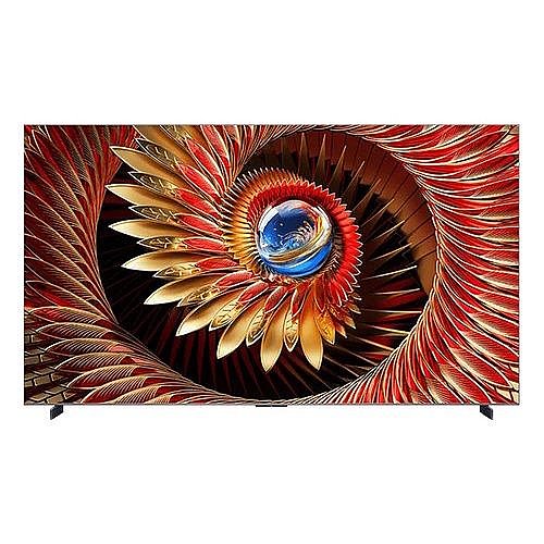 �������� TCL C8K 98C8K 4K �98 ������ C-DATA ����� ����� 