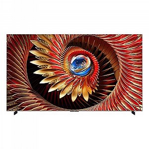 �������� TCL C8K 98C8K 4K �98 ������ C-DATA ����� ����� 