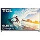 �������� TCL 55C735 4K �55 ������  S.G ����������