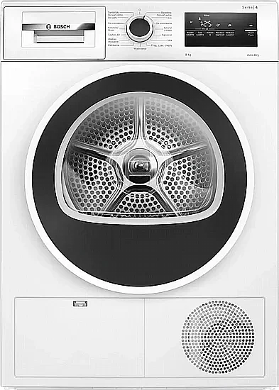 ����� ����� ��� ��� Bosch WTH8627GPL ���� ���