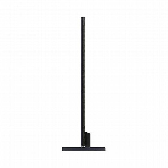 �������� TCL 85C855 4K �85 ������ �� ��� ���������� ����� �����