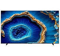�������� TCL 98C805 4K �98 ������ �.���� ����� ����� 