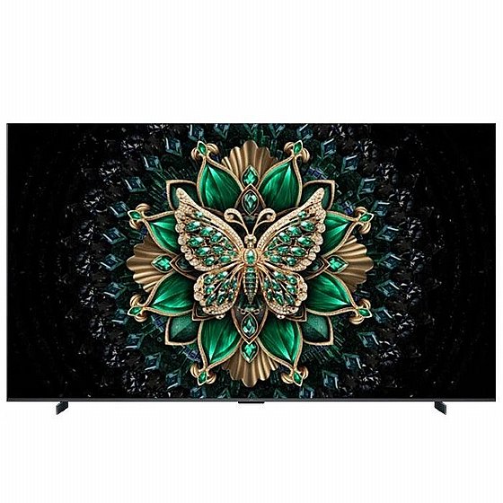 �������� TCL C61K 98C61K 4K �98 ������ C - DATA ����� �����