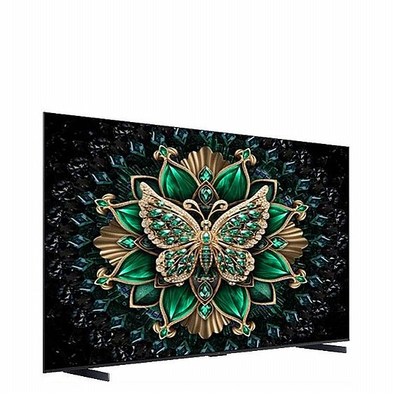 �������� TCL C61K 98C61K 4K �98 ������ C - DATA ����� �����