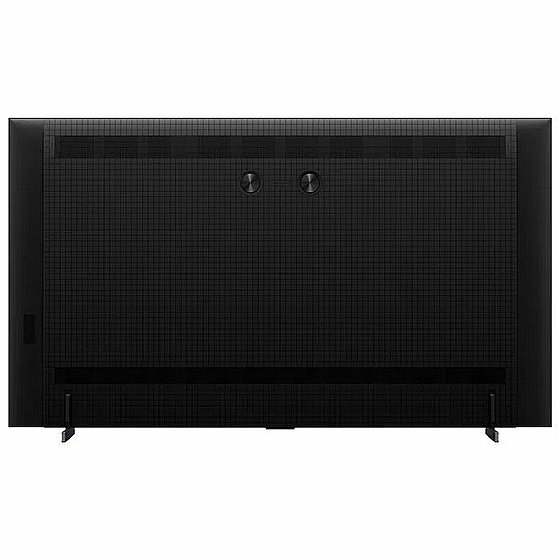 �������� TCL C61K 98C61K 4K �98 ������ C - DATA ����� �����