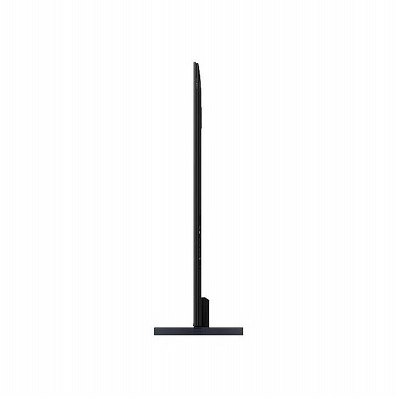 �������� TCL C61K 98C61K 4K �98 ������ C - DATA ����� �����