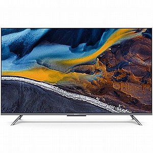 �������� ���� 65" QLED ��� ������ Xiaomi ������ Mi Q2 L65M7-Q2ME ������� ����� ����� 