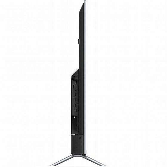 �������� ���� 65" QLED ��� ������ Xiaomi ������ Mi Q2 L65M7-Q2ME ������� ����� ����� 