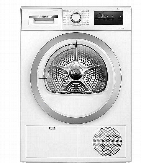 ����� ����� Bosch WTH85225GB ��� 8 �"� ��� ��� 