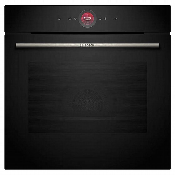 ���� ���� �������� 71 ���� Bosch ��� Series 8 HBG7741B1 ����� ����� BSH
